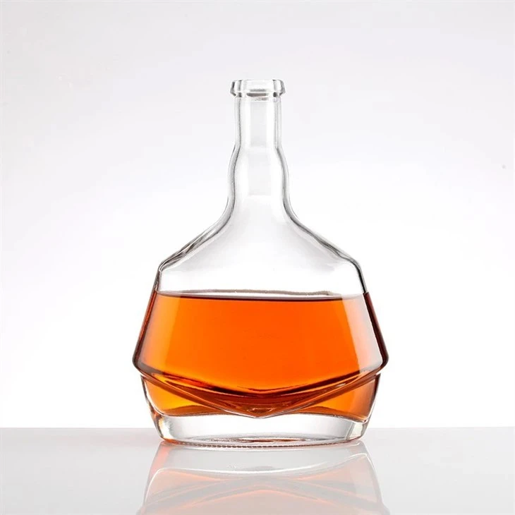 Price Long Neck Bottle XO 700ML high quality