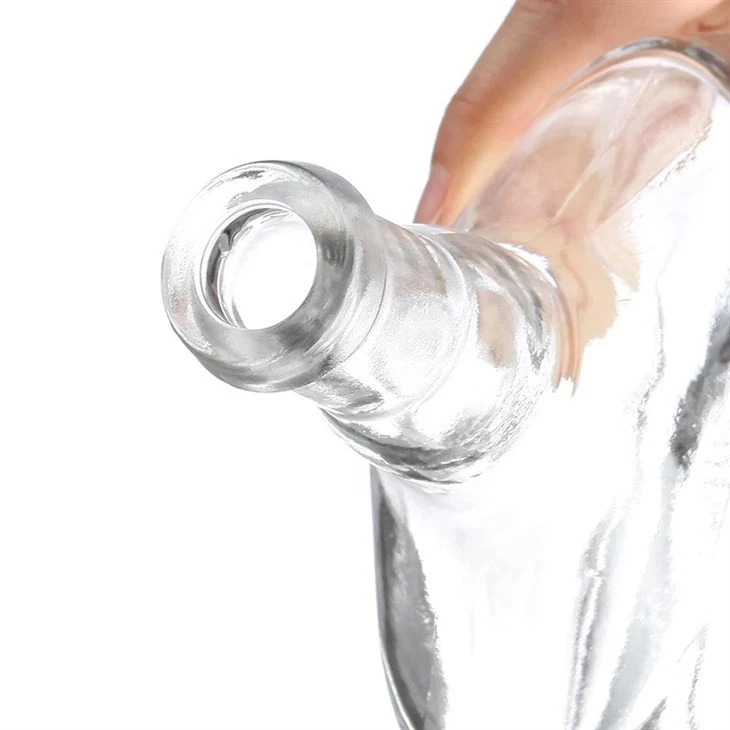 Price Long Neck Bottle XO 700ML best